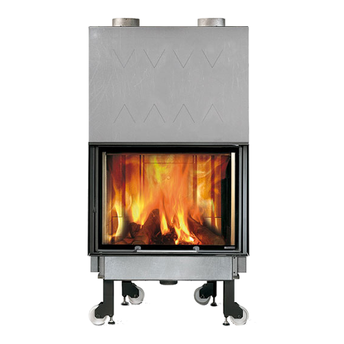 Monoblocco  Ghisa 750 PIANO 6019750