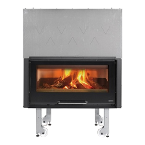 Monoblocco 1000 PIANO CRYSTAL 6118100