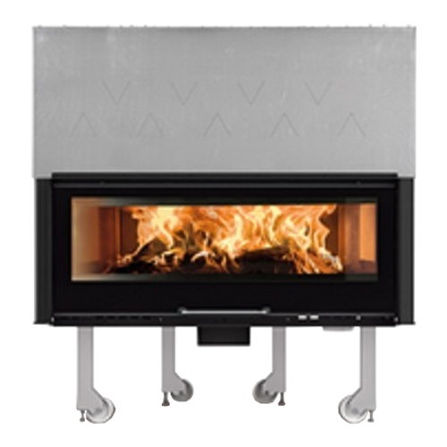 Monoblocco 1300 PIANO CRYSTAL 6118130