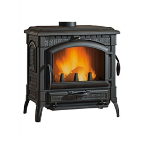 Stufa ISOTTA EVO 7119101