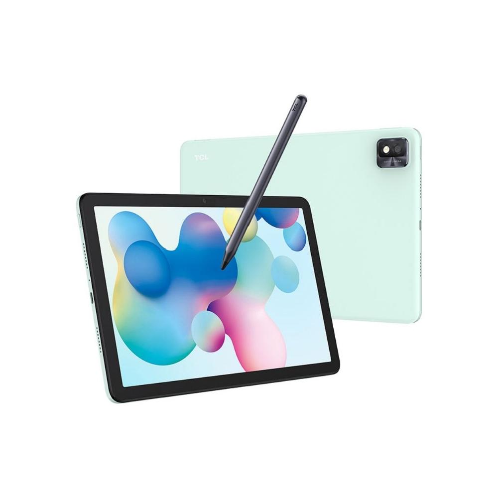 Tablet TCL NXTPAPER 10s
