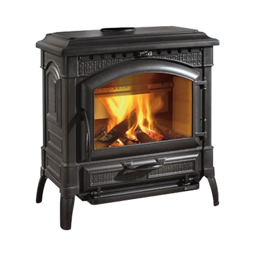 Stufa Termo ISOTTA DSA Ghisa Smaltata 7119700