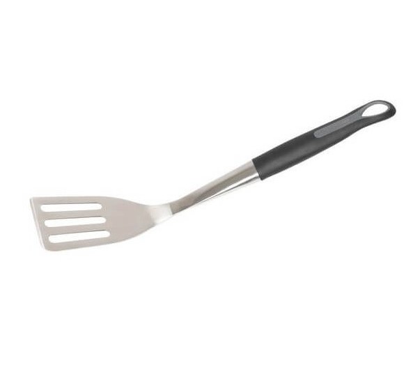 SPATOLA BBQ