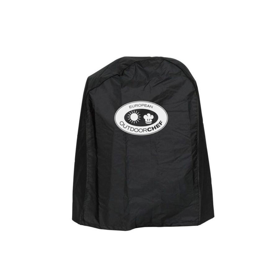 COPERTINA LEON 570 G KENSINGTON 570 C