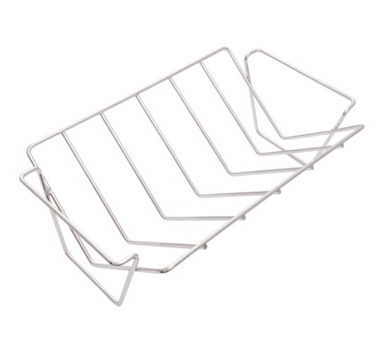 SUPPORTO ARROSTO O COSTINE (L21XP35XA12)