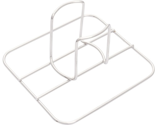 SUPPORTO PER POLLO (L17XP16XA7)