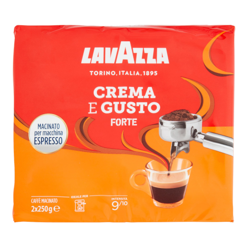 Confezione Caffe 1415