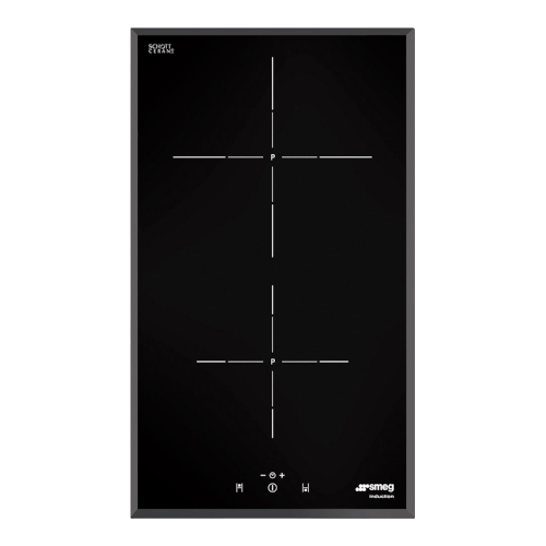 Piano cottura induzione SI5322B