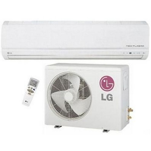 Climatizzatore Mono Split  S12ACNE0-S12ACUE0