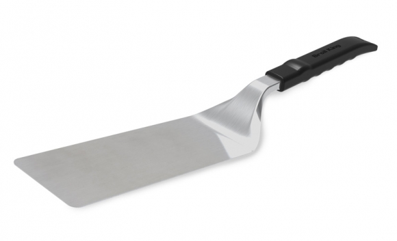 Spatola Baron Superflipper