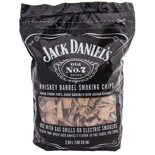 Legnetti Jack Daniel's