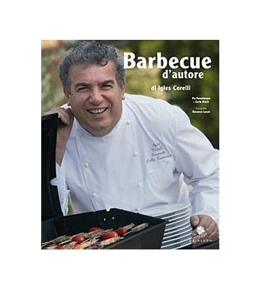 Barbecue D'Autore