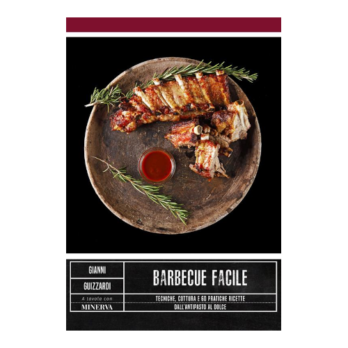 Barbecue Facile
