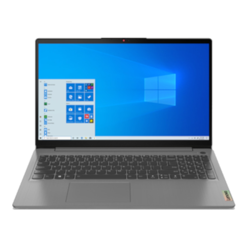 Ideapad 3 15ITL6 82H801BPIX