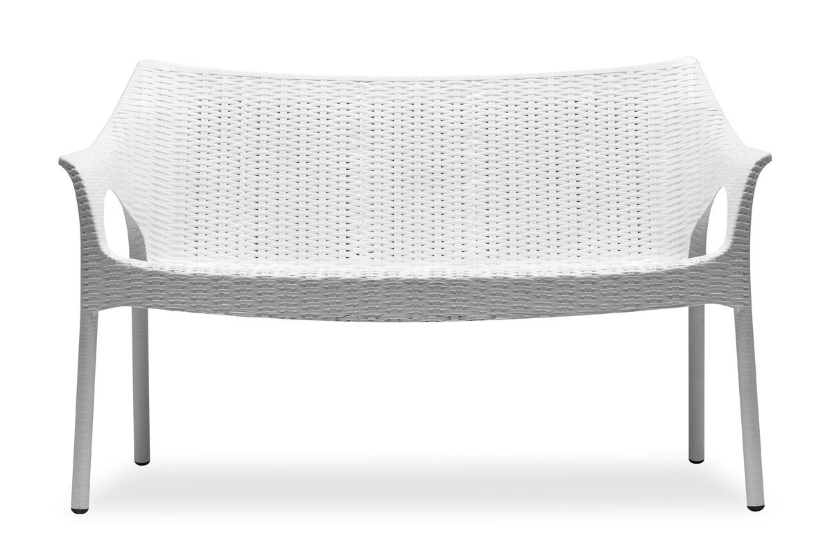 OLIMPO SOFA