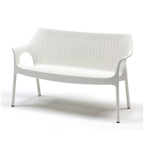 OLIMPO SOFA