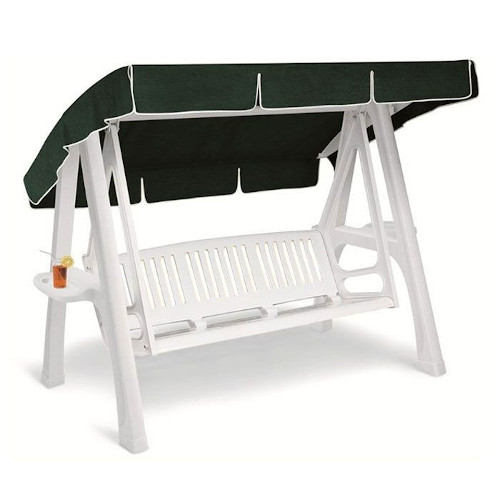 DONDOLO SCIROCCO 2000