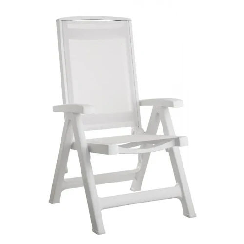 POLTRONA ESMERALDA TEX