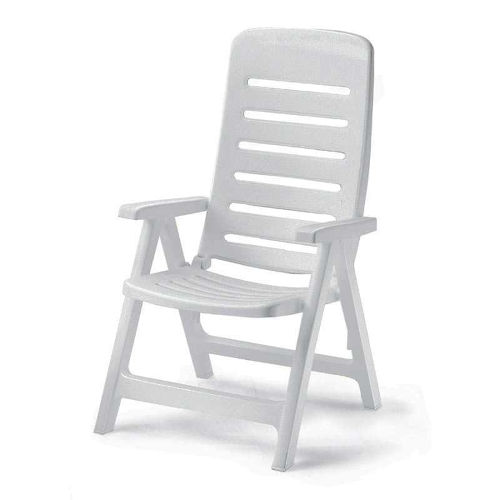 POLTR. 5 POSIZ.QUINTILLA