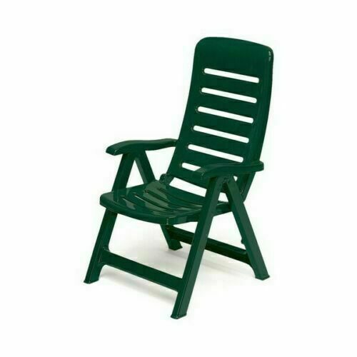 POLTR. 5 POSIZ.QUINTILLA