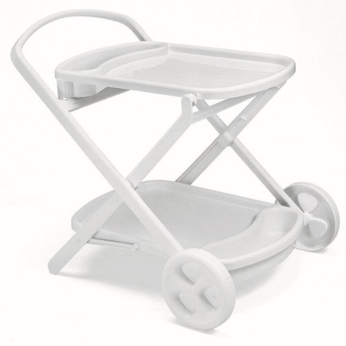 CARRELLO PERLAGE