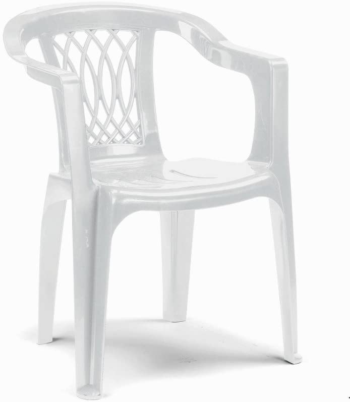 MONOBLOCCO EXTRA GIADA