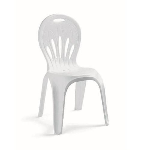 SEDIA STELLA DI MARE S/BR.