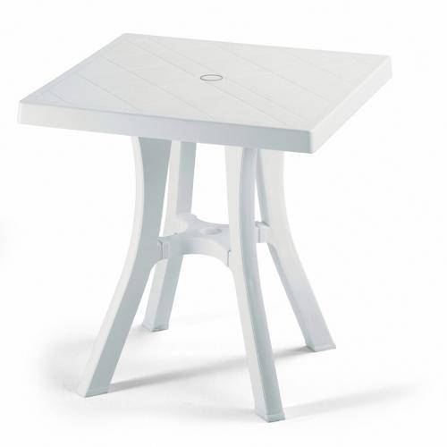 MONOBLOCCO SISSY     3 ANTIGR.