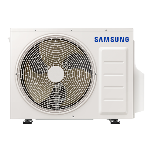 Unita Esterna Monosplit AR18BXFYAWKXEU Cebu Wi-Fi