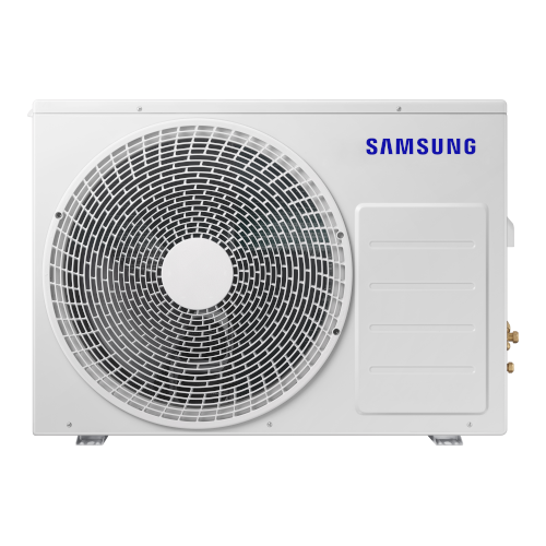 Unità Esterna Monosplit AR18BXEAAWKXEU WindFree Avant