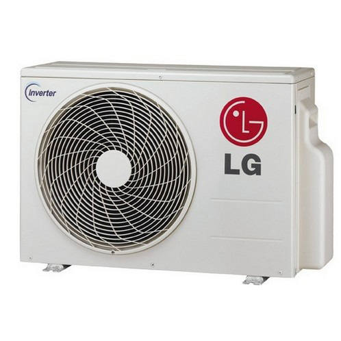 Unita' Esterna Multi Split MU2M17_UL0