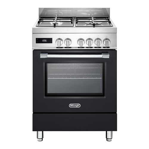 Cucina PRO 66 MA P