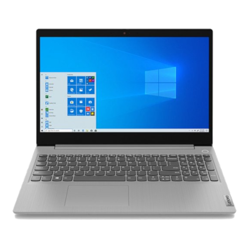 Ideapad 3 15IGL05 81WQ00JCIX