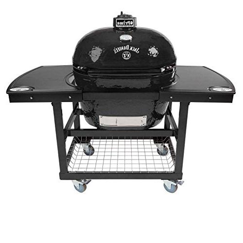 Barbecue carbonella PGCXLHJ