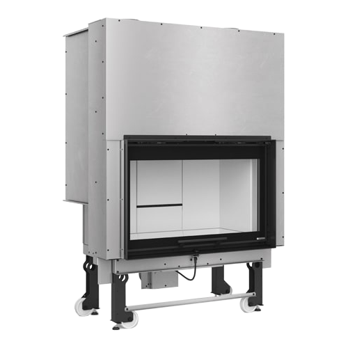 Monoblocco Prestige Line 90PA.16  3003140