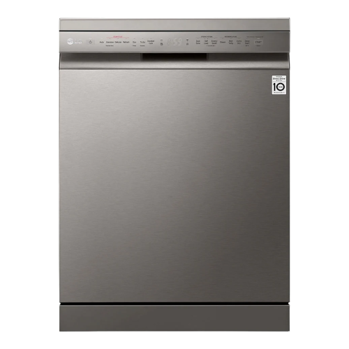 Lavastoviglie 14 coperti DF325FPS.APZQEIS