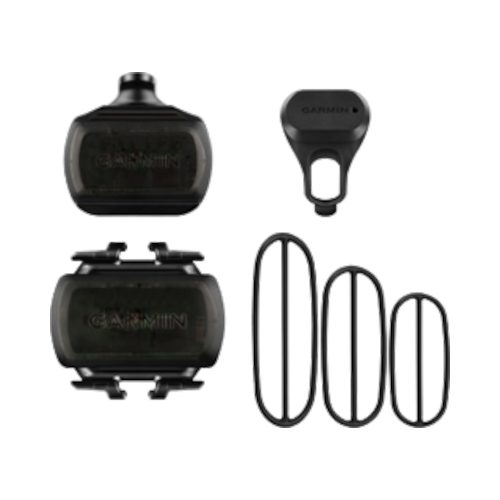 Kit sensori 010-12104-00