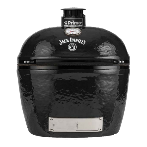 Barbecue PRIMO X-Large Jack Daniel s