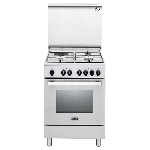Cucina DMW631ED
