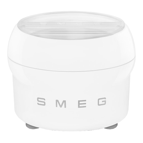 Accessorio SMIC01