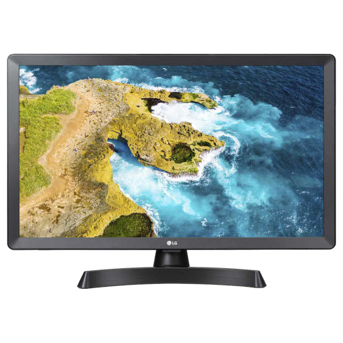 Televisore SMART 24TQ510S-PZ