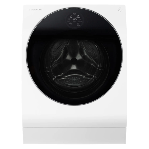 Lavasciugatrice 12/7 kg.LSWD100E