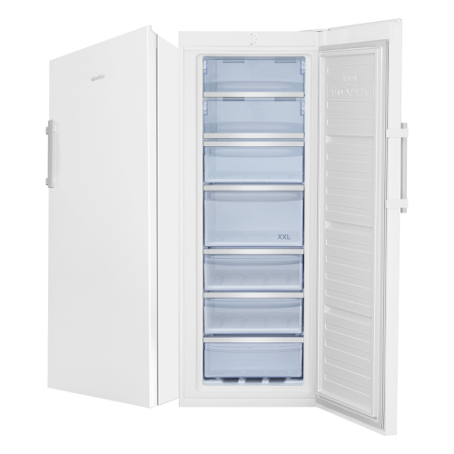 Congelatore verticale SSCVN300