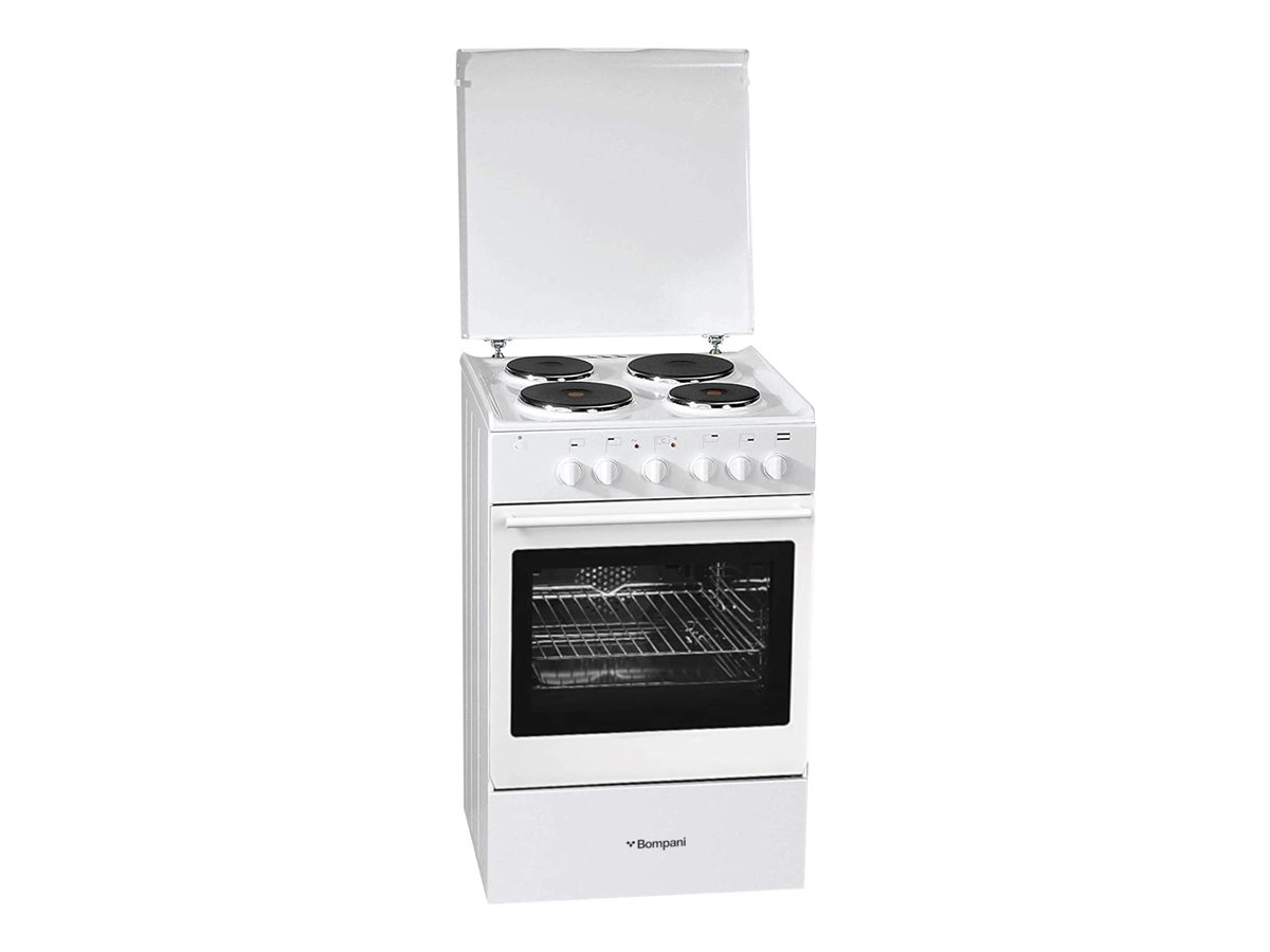 CUCINA BO750DD/E