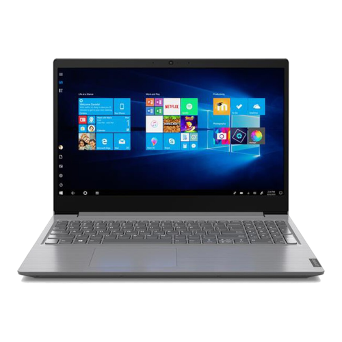 Ideapad V15IGL 82C3003GIX