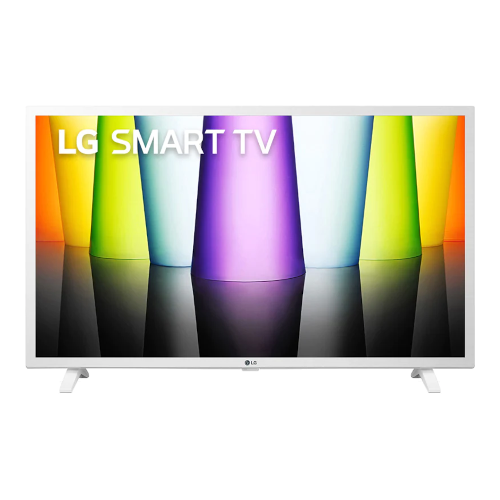 Televisore HD Smart 32LQ63806LC