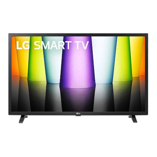 Televisore HD Smart 32LQ63006LA