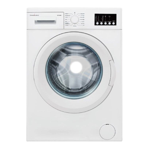 Lavatrice 6 kg. SV106D