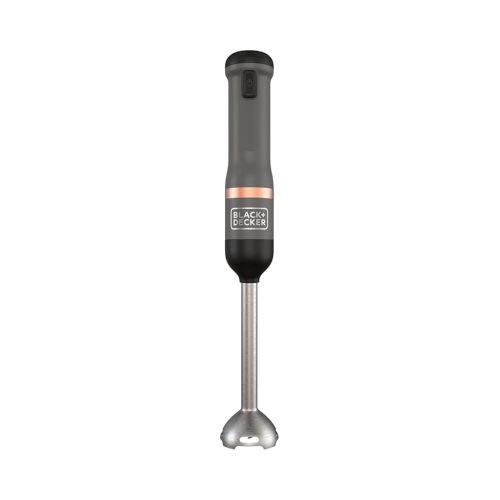 Frullatore immersione BCKM1012KG-QW