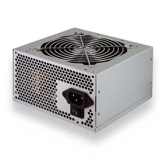 Alimentatore 600W ATX per Desktop